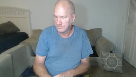 CasinoCam online show from 03/11/25, 12:44