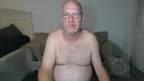 CasinoCam online show from 03/11/25, 03:48