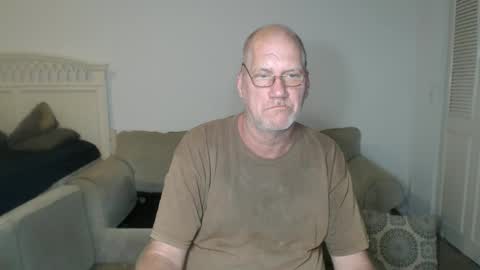 CasinoCam online show from 03/12/25, 03:02