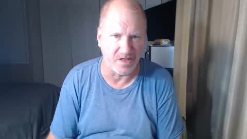 CasinoCam online show from 09/11/25, 02:28