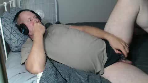 CasinoCam online show from 09/17/25, 09:16