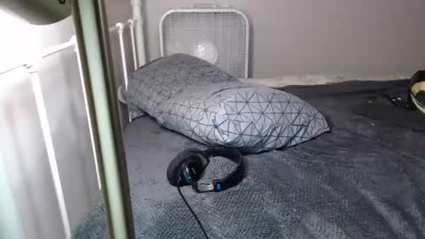 CasinoCam online show from 09/21/25, 06:15