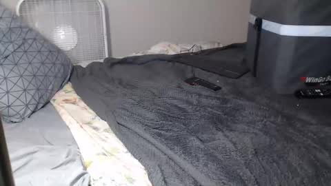 CasinoCam online show from 09/23/25, 07:00