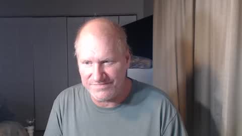 CasinoCam online show from 09/23/25, 09:40