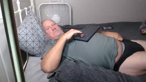 CasinoCam online show from 09/25/25, 04:27