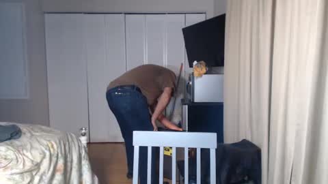 CasinoCam online show from 10/01/25, 10:32