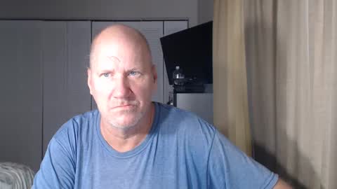 CasinoCam online show from 10/13/25, 05:57