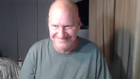 CasinoCam online show from 10/14/25, 07:20