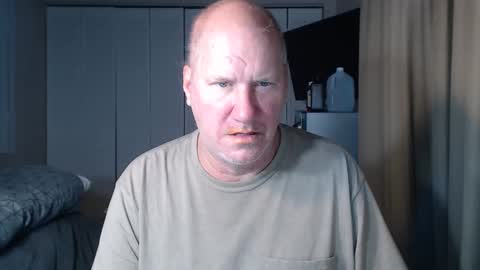 CasinoCam online show from 10/20/25, 11:32