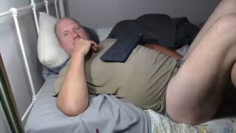 CasinoCam online show from 11/07/25, 02:11