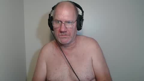 CasinoCam online show from 11/28/25, 07:33