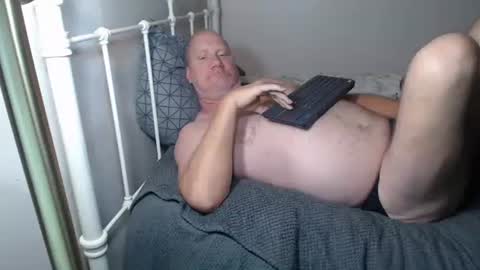 CasinoCam online show from 12/04/25, 10:18