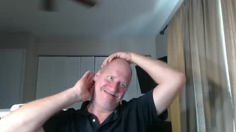 CasinoCam online show from 01/06/26, 06:33