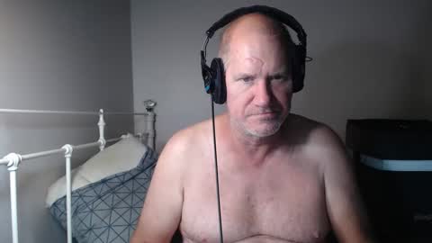 CasinoCam online show from 01/08/26, 06:48