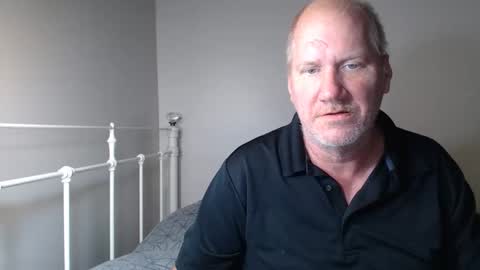 CasinoCam online show from 01/08/26, 07:16