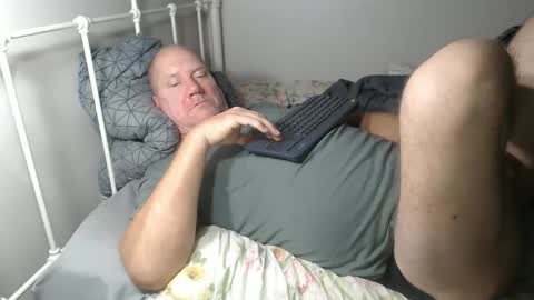 CasinoCam online show from 01/17/26, 01:05