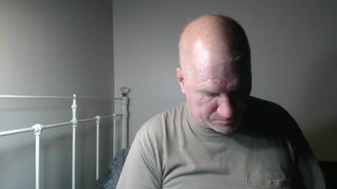 CasinoCam online show from 01/19/26, 03:10