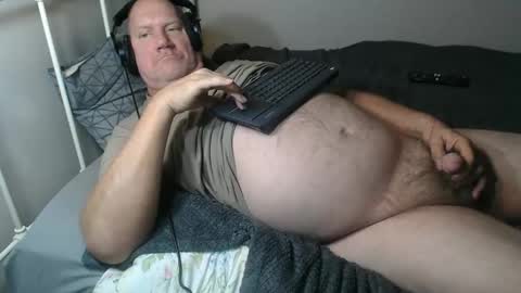 CasinoCam online show from 01/19/26, 03:16