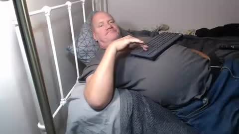 CasinoCam online show from 01/31/26, 10:30