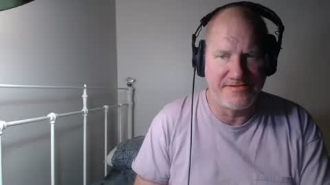 CasinoCam online show from 02/03/26, 02:53