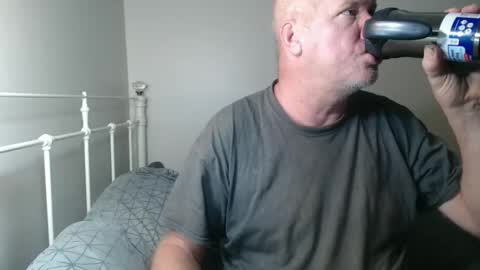 CasinoCam online show from 02/06/26, 11:35