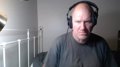 CasinoCam online show from 02/08/26, 05:55