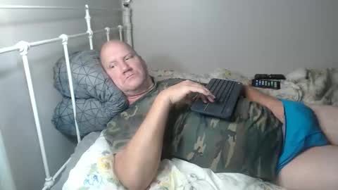 CasinoCam online show from 02/14/26, 07:27