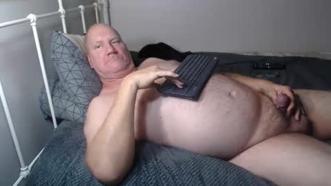 CasinoCam online show from 02/15/26, 07:38