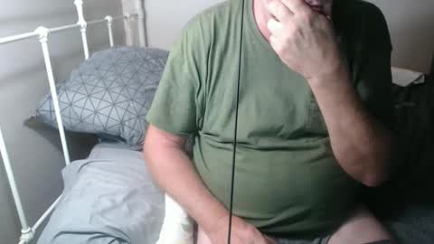 CasinoCam online show from 02/20/26, 07:54