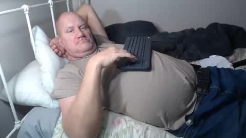 CasinoCam online show from 02/23/26, 07:06