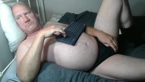 CasinoCam online show from 03/12/26, 12:22