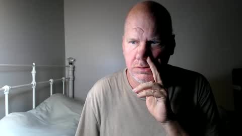 CasinoCam online show from 03/15/26, 07:25