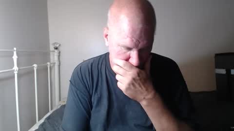 CasinoCam online show from 03/19/26, 05:39