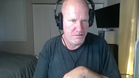 CasinoCam online show from 03/21/26, 08:45