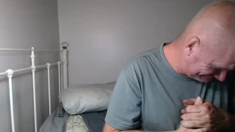 CasinoCam online show from 04/21/26, 02:51