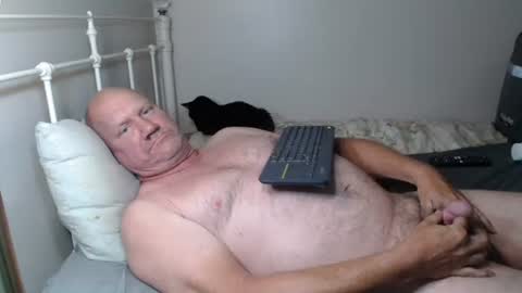 CasinoCam online show from 04/21/26, 02:56