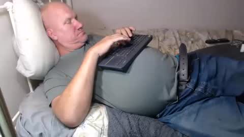 CasinoCam online show from 04/22/26, 02:58