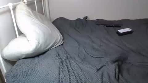 CasinoCam online show from 04/22/26, 04:30