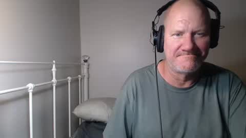 CasinoCam online show from 04/24/26, 12:35