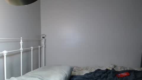 Snapshot of casinocam chatting on 05/02/26, 07:08 CasinoCam online show from 05/02/26, 07:08