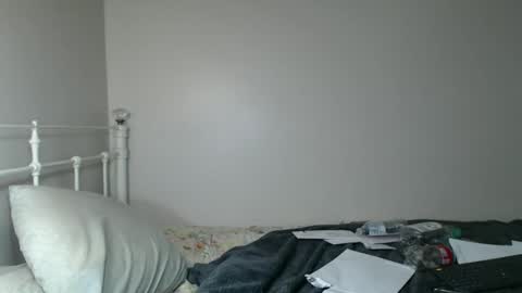 Snapshot of casinocam chatting on 05/06/26, 08:47 CasinoCam online show from 05/06/26, 08:47