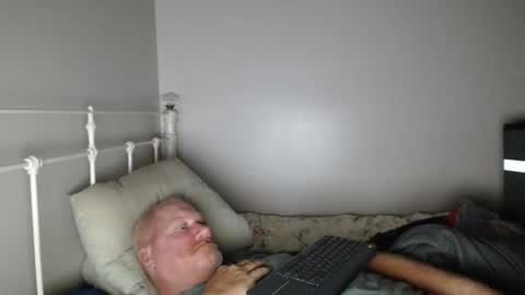 Snapshot of casinocam chatting on 05/11/26, 09:59 CasinoCam online show from 05/11/26, 09:59