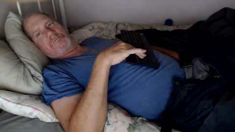 Snapshot of casinocam chatting on 06/06/26, 11:59 CasinoCam online show from 06/06/26, 11:59