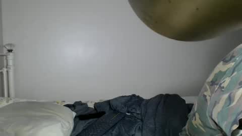 Snapshot of casinocam chatting on 06/20/26, 03:04 CasinoCam online show from 06/20/26, 03:04