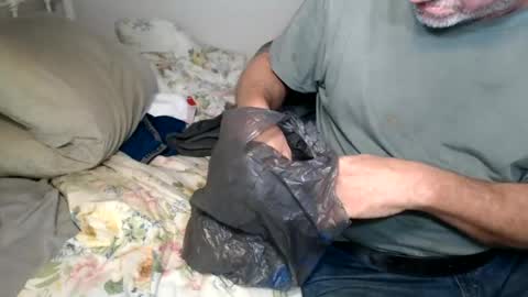 Snapshot of casinocam chatting on 06/30/26, 04:13 CasinoCam online show from 06/30/26, 04:13
