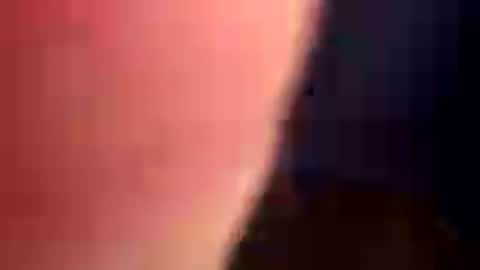 Snapshot of casinocam chatting on 07/16/26, 02:50 CasinoCam online show from 07/16/26, 02:50