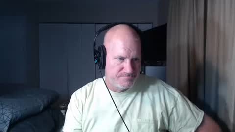 casinopurple online show from 10/10/25, 03:27