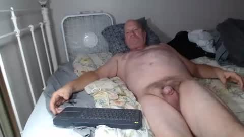 casinopurple online show from 10/10/25, 04:50