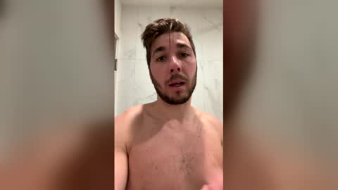 casio690 online show from 03/10/26, 05:40