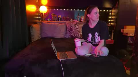 casio690 online show from 03/30/26, 05:52